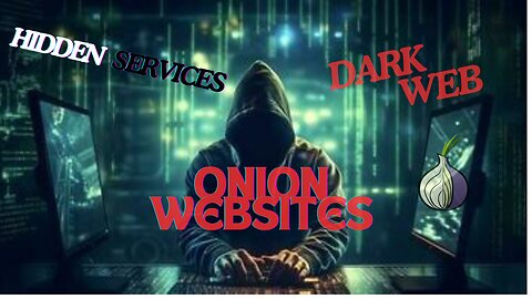13.Bypass Censorship & Access the Dark Web Safely! VPNs for Anonymity & Security (Tor Included)