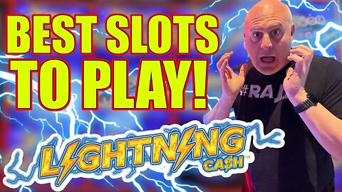 ⚡ Lightning Link Slot Marathon! ⚡Max Betting Moon Race, Sahara Gold & Best Bet for Jackpots!