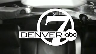 Denver7 News at 6PM | Wednesday, June 9, 2021