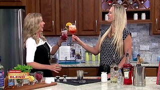 Spring Wines | Morning Blend