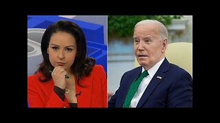 Sky News host mocks Joe Biden’s ‘mental faculties’