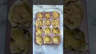 keto recipes | keto meal prep | low carb | dieta low carb #Shorts