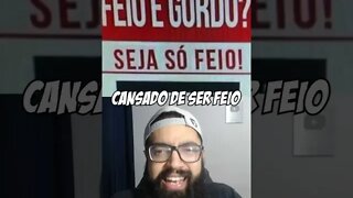 PLACAS ENGRAÇADAS TENTE NÃO RIR 😂