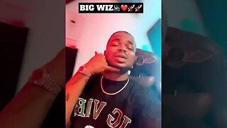 rexxie abracadabra remix ft wizkid