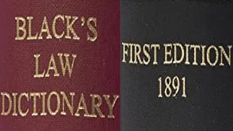waptek hasn't read blacks law dictionary Legalese guardian vs English custodian apparently