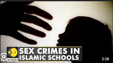 Indonesian court jails Islamic school teacher for raping 13 students | World English News