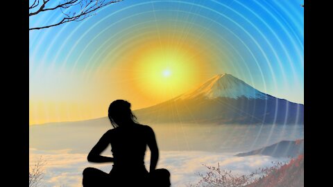15-Min Music: Relax Mind & Body: Deeply Calming & Soothing