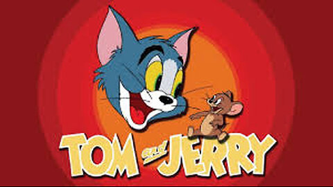 Tom & Jerry | Tom & Jerry in Full Screen | Classic Cartoon Compilation | funny videos