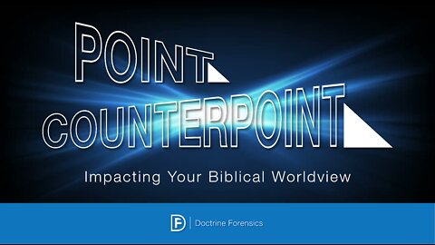 Missed Opportunities | Deafening Silence in the Pulpits Part 1