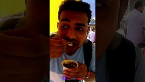 Sula Vuna #short #streetfood #viralvideo #অস্থির #viral #amazing #bdstreetfood #khulna #shortvideo