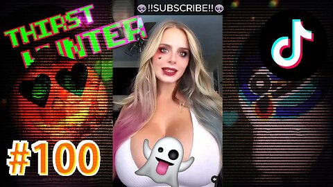 New | 🎃 TikTok big bank Challenge 🍑🎃 Girly Pop Sweety Pie 100 UAP🍓👻(2023) #shorts #tiktok #bigbank