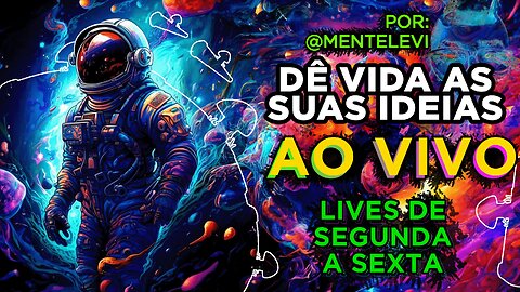 LOJA ON - EP. #37 - ATENDENDO NO MULTIVERSO