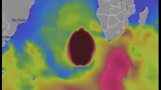 04/12/24 - False Wave Anomaly Prediction