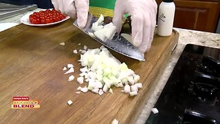 Cooking Tips | Morning Blend