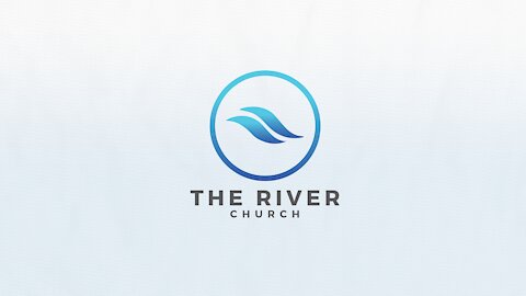 Day 485 of The Stand | The Main Event | Understanding the Ministry of Jesus | Live from The River