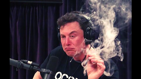 BREAKING: Elon Musk FIRES Top Twitter Execs! Sometimes It Pays To Get Fired
