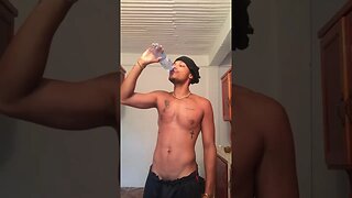 How to stay hydrated