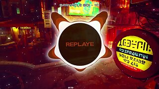 barnacle boi - 1111 | Replaye