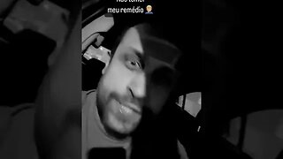 SURTEI GALERA #memes #viral #comedia #tiktok #rindo #kwai #instagram #rodrigolora #fyp #fy #shorts