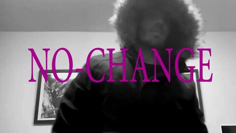 Kitchen Freestyle No 1 - No-Change (prod. by DEXTAH)