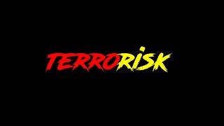 Terrorisk Podcast - Episode #23 Chris Squared