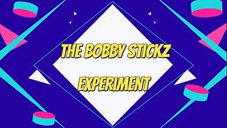 Episode #90 - Spit-Ballin With Bobby Stickz - She's No Longer My Lady But.........
