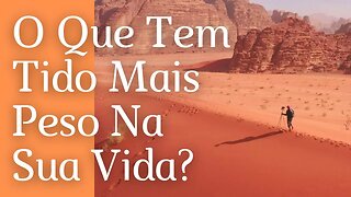 A Que Tem Dado Valor? (Histórias Curtas)