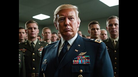 TRUMP❤️🇺🇸🥇AMERICA🤍🇺🇸ONLY COMMANDER IN CHIEF💙🇺🇸🏛️⭐️🏅