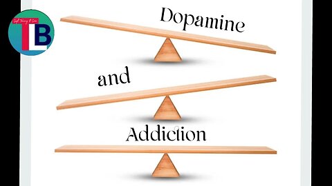 The role of dopamine in Addiction and recovery
