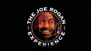 Joe Rogan Wake up 2024?