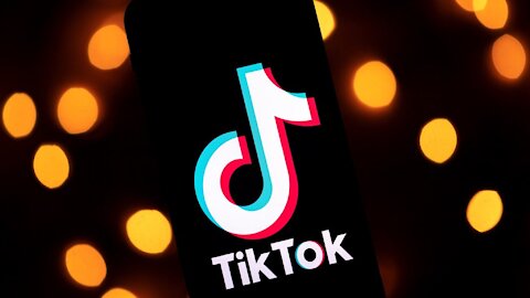 TikTok photo hacks for home!!