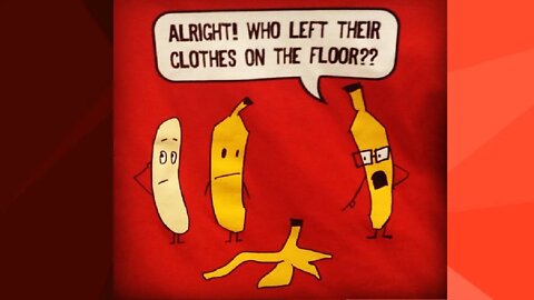 An Appealing Joke! #Shorts