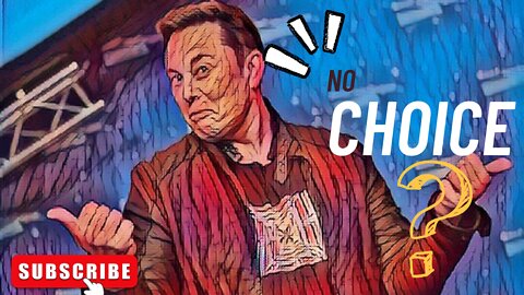 Twitter's board has '𝗡𝗼 𝗰𝗵𝗼𝗶𝗰𝗲 ❓️' but to reject Elon Musk's offer, says Jim Cramer