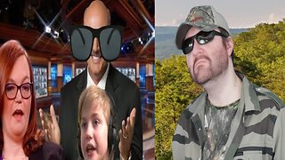 [YTP] Dr.Phil Deals With A Fortnite Kid (BB) - Reaction! (BBT)