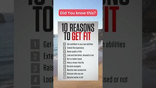 Did You know this? Health and Fitness Tips #shorts