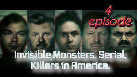 Invisible.Monsters.Serial.Killers.in.America.S01E04.