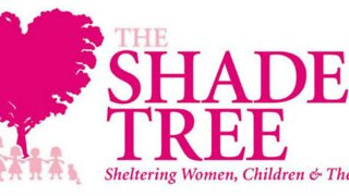 Las Vegas shelter for women and children needs distance-learning volunteers