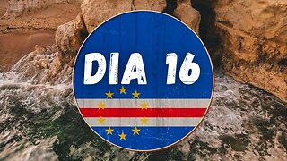 DIA 16