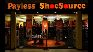 Payless