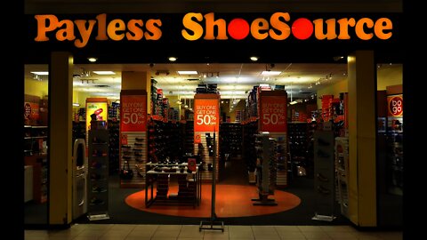 Payless