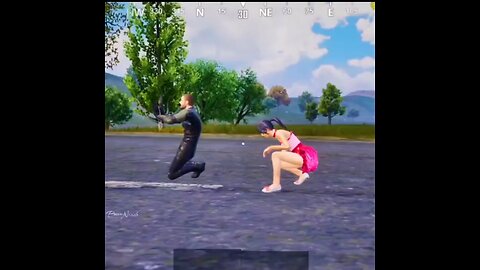 Victor funny TikTok Pubg Videos 🤣🤣 #victor #funny #pubgfunny #funnyvides