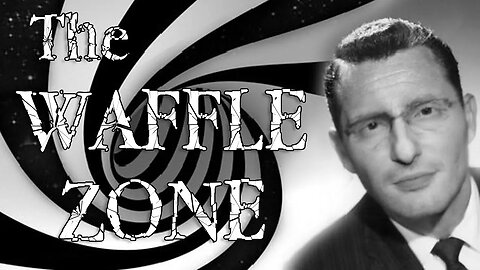 The Waffle Zone - Sub to Jimmy Bonez