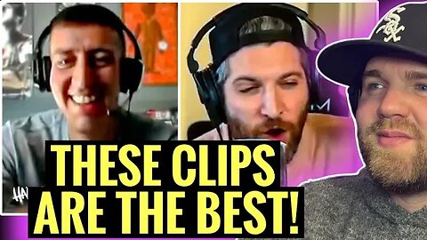 FIRST TIME REACTING | Harry Mack Freestyle | Mental Break Out (Happy Hour Reaction)