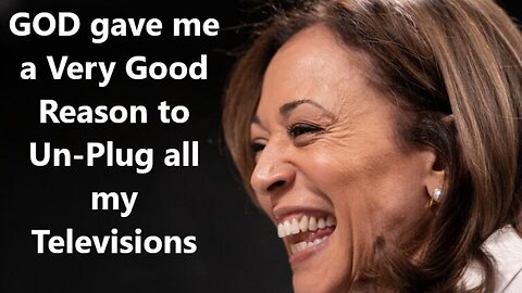 Kamala Laughter