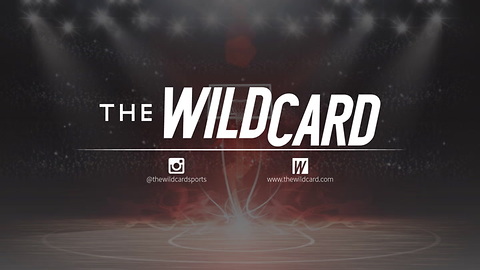 The Wildcard NBA Championship Live Stream