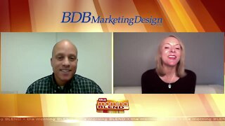 BDB Marketing Design - 1/22/21