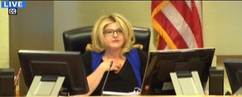 Las Vegas City Council approves domestic violence ordinance