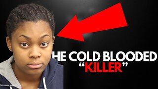 When Law Enforcement Discovers the Witness is the Suspect | Shocking Police Investigation Unfold