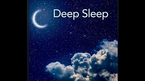 Sleep Music Delta Waves: Relaxing Music to Help you Sleep, Deep Sleep,