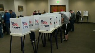 Supreme Court to hear Colorado's "faithless electors" case